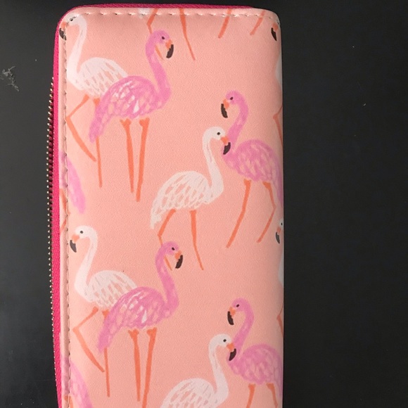 Wallet - Picture 2 of 8